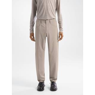 Voronoi Pant Men's