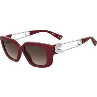 Sunglasses Moschino MOS168/S LHF/HA