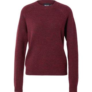 Pcjuliana Striktrøje