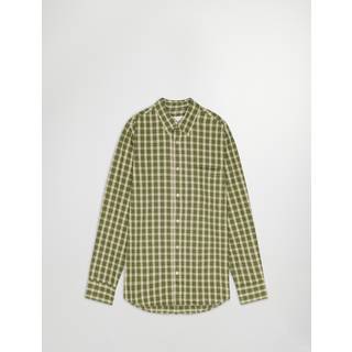 Deon 5465 - Green Check