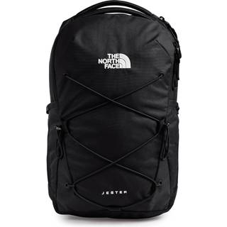 The North Face Women's Jester Daypack Damer størrelse 22 l farve sort