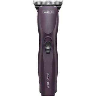 Wahl KM Supera Klipper