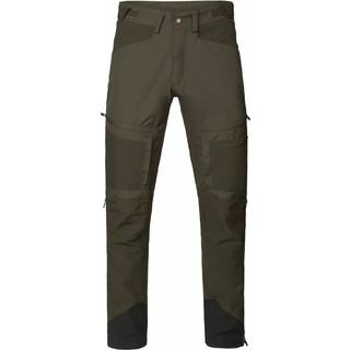Seeland - Hemlock Bukser