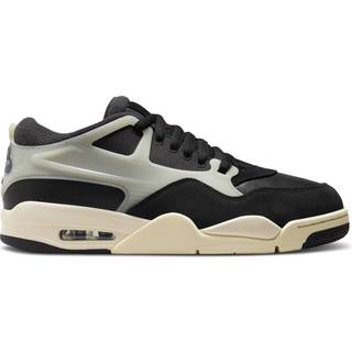 Sko Jordan Air 4 RM Sneaker fq7939-006 Størrelse 43 EU | 8,5 UK | 9,5 US | 27,5 CM