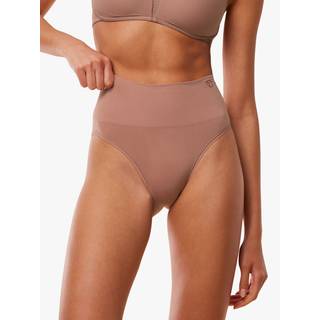 Triumph Soft Sculpt Bandeau Maxi - Ancientpink - 42 * Kampagne *