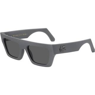 ETRO ETRO 0049/G/S RIW/IR Solbriller Grå