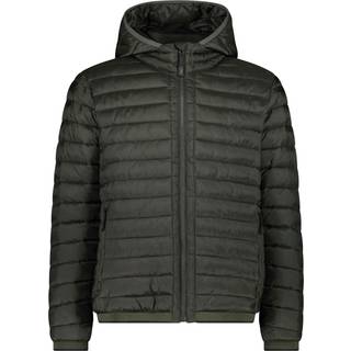CMP Fix Hood Jakke Herre