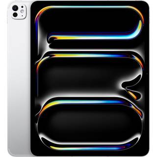 Apple Ipad Pro (2024) Wifi Standard Glass 13" Apple M 1000gb Space Black