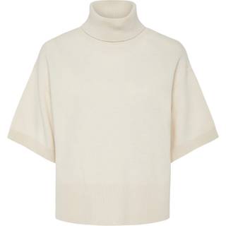 Yasemila Striktrøje