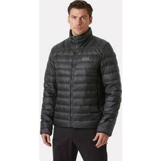 Verglas Down Jacket 2.0 M Black (M)