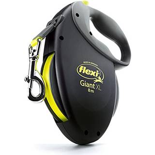 Flexi - XL kæmpe stropbælte 8 m