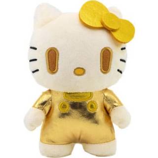 YuMe Hello Kitty tøjdyr - På lager i butik