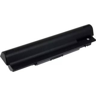 Batteri til Dell XPS 14 / Typ 312-1123 7800mAh