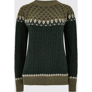 Dubarry - Thornfield - Olive