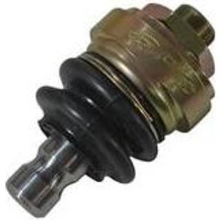 Specialprodukter Company - Balljoint Assy for 72123 Arms (721204)