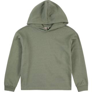 Kogfave Sweatshirt