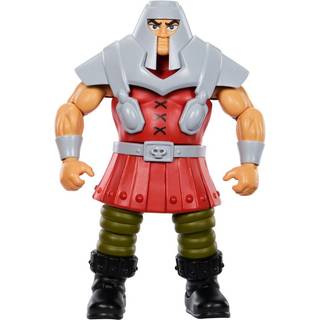 "Masters of the Universe Origins Ram Man (Cartoon Collection)"