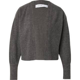Viluna L/S CARDIGAN CARDIGAN C