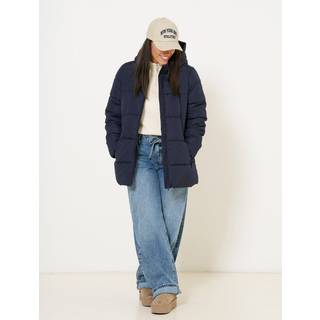 ONLY dame jakke ONLPATRICIA - Night Sky - XXL