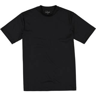 DESOTO Herren T-Shirt schwarz