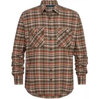 Deerhunter - Andrew Skjorte Herre 43/44 Ribejagtogfikseri.dk