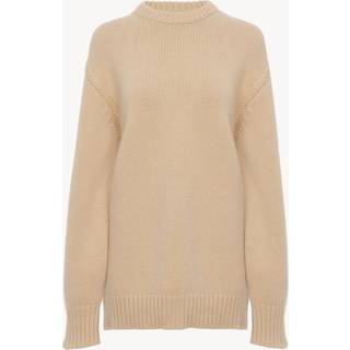 Chloé Sweater