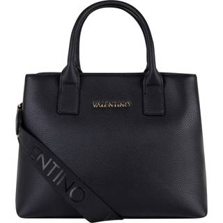 Valentino Bags Never Håndtaske sort