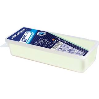 Holmenkol Syntec FF 21 Bar, skivoks, 150g