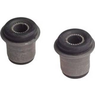 MAS BB6176 Bushing Kit (1978-87 Buick Century Fup 1978-87 Buick Regal Fup 1995-05 Chevrolet Blazer Fup 1978-87 Chevrolet El Camino Fup 1987-95 Ch