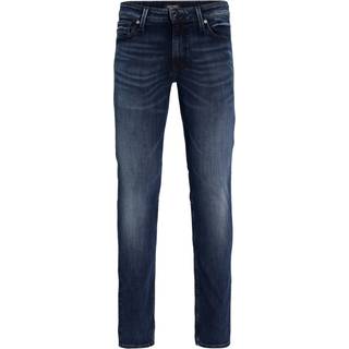 Jjiclark Jjevan Cj 698 Noos Jeans I Regular Fit