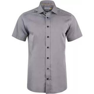 J. Harvest & Frost 2905011 Yellow Bow 50 Regular K/Æ Grey M