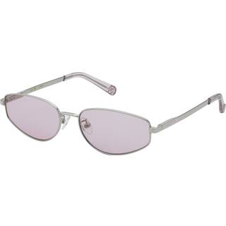 Barrow SBA018V SWEEPOUT 579 Solbriller Rosa