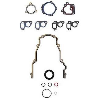 Timing cover pakning s?t