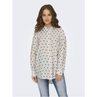 Onllilian Top