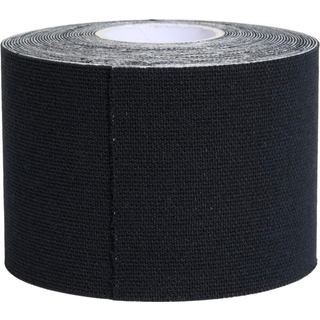 Catago Fir-Tech Tape