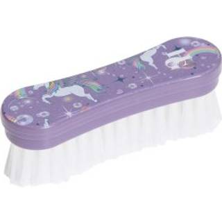 HorseGuard Hovedbørste, Montana Grape