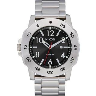 Nixon A1414-625 Herre Stilfuld Ur