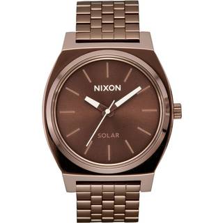 Nixon A1369-5243 Herre Mode Ur