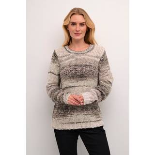 Cream CRLila Pullover - Flere farver - Str XL - Damer