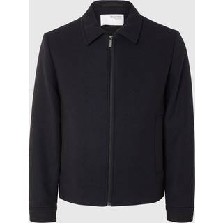 SLHNEW FILIP JKT NOOS