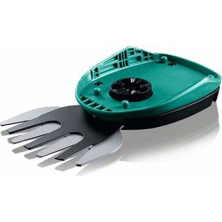 Kniv til græssaks Bosch 2609006009; 80 mm