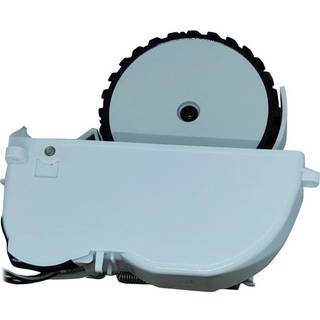 Left Running wheel assembly-Mi Robot Vacuum Mop Essential