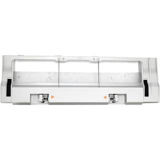 Rullebørsteovertræk Modul-Mi Robot Vacuum Mop