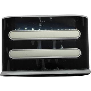 Opladningsstativ - Mi Robot Vacuum Mop P-white - GL