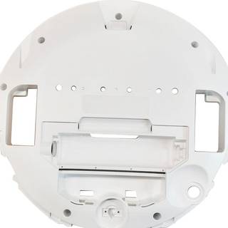 Sumpmontering - Mi Robot Vacuum Mop P-White