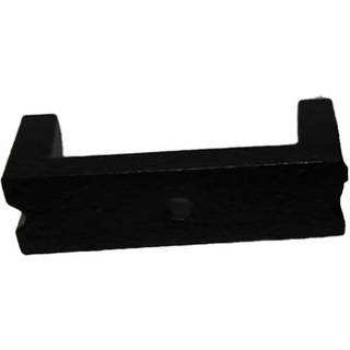 Modvægt -Mi Robot Vacuum Mop P