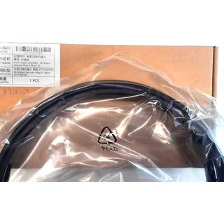 Frontpåvirkningsenhed - Mi Robot Vacuum Mop P-Black-Gl