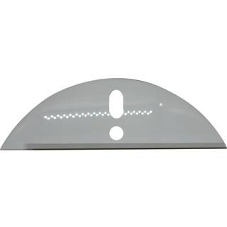 Dekorativt betræk - Mi Robot Vacuum Mop