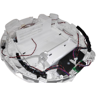 Base Assy-Mi Robot Vacuum Mop Essential