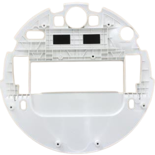 Chassis Cover Module-Mi Robot Vacuum Mop